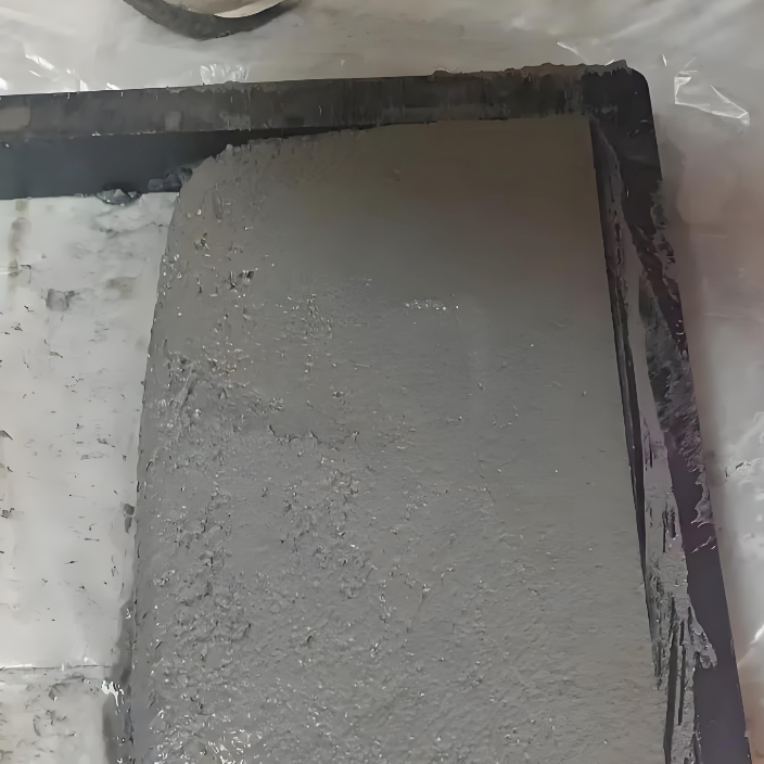 防城微膨胀水泥双快水泥