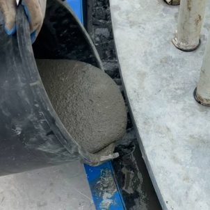 防城二类超细型cgm340电厂发电机汽轮机台板垫块设备基础大流态灌浆料