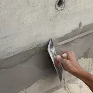 防城P型防护型环氧树脂砂浆