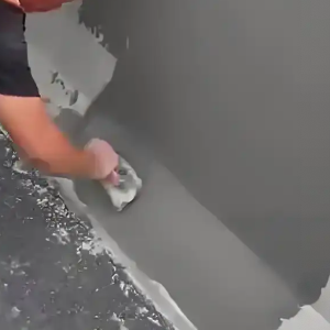 防城GB50728一级聚合物改性水泥砂浆