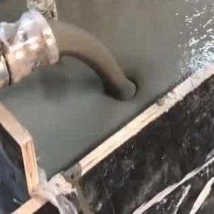 防城灌浆料什么型号的能灌小缝隙